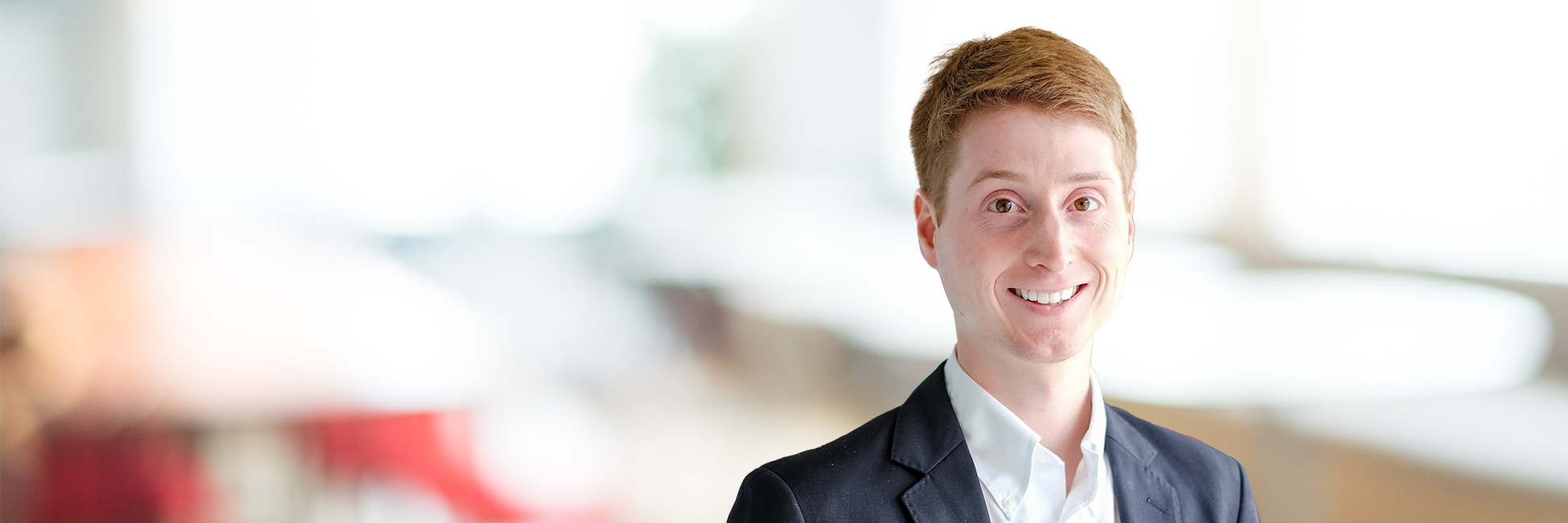 Headshot of Ben Stein