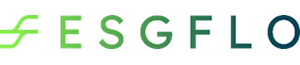 ESG Flo Logo New.png