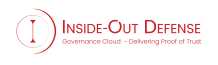 inside out logo2.png