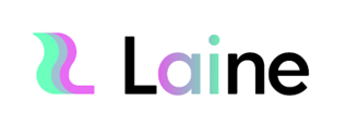 Laine Logo.png