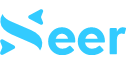 Seer logo.png