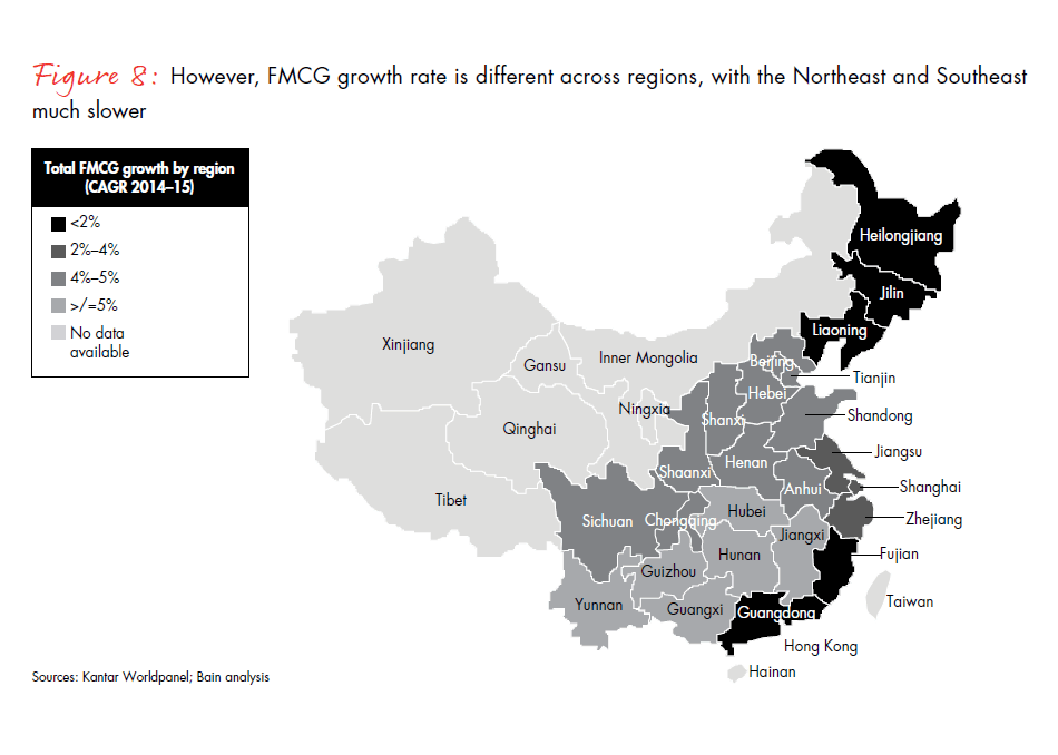 dealing-with-two-speed-china-fig08_embed