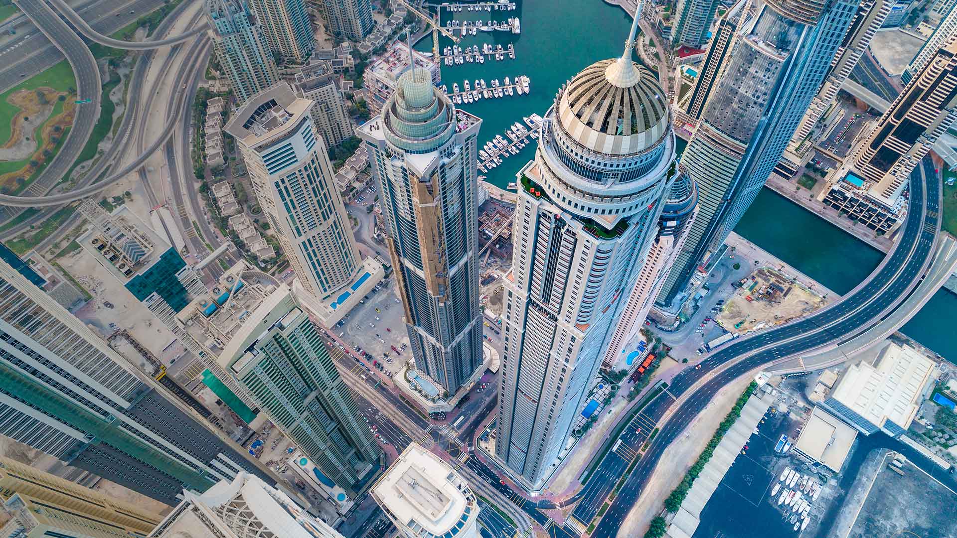 Global Management Consulting Firm Bain Company