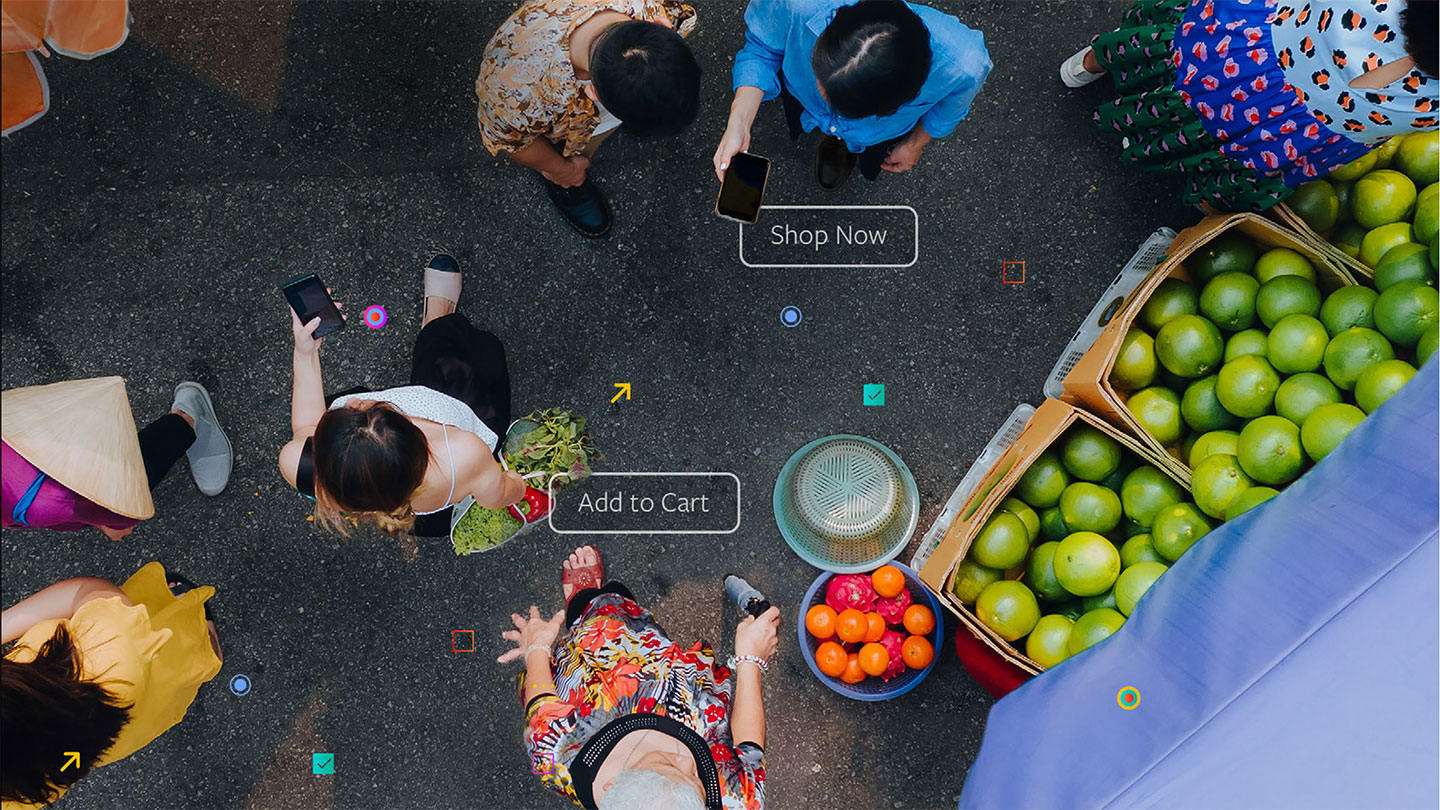 Riding the Digital Wave Bain & Company