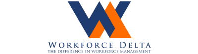 What is WFM – WorkForce Delta