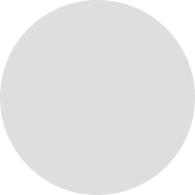 Headshot of Additional  Expert (s)