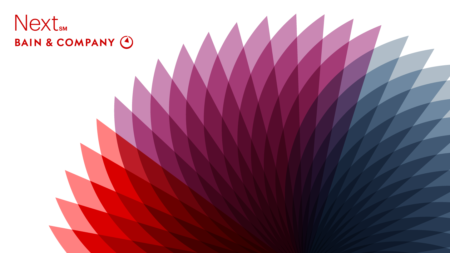 Next℠ Business Building