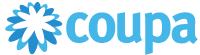 Coupa_Logo_RGB_200x55.png