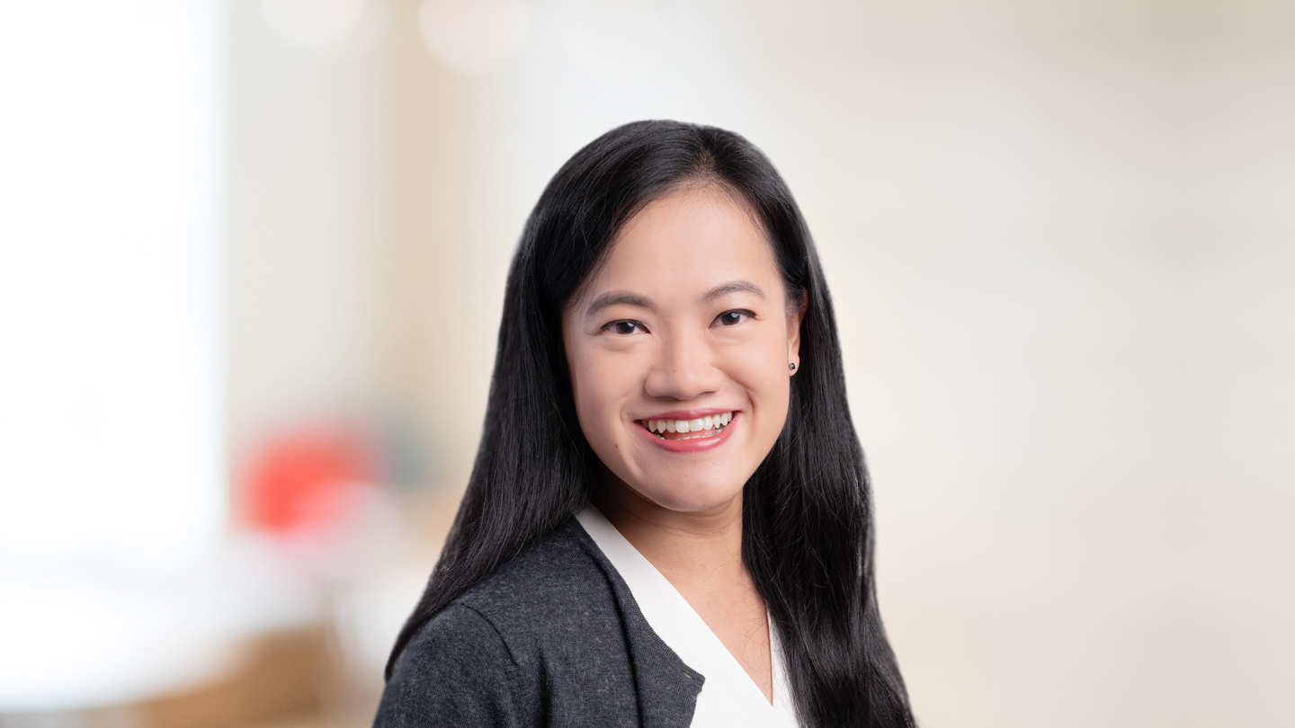 Headshot of Nan Wattanawiteskul