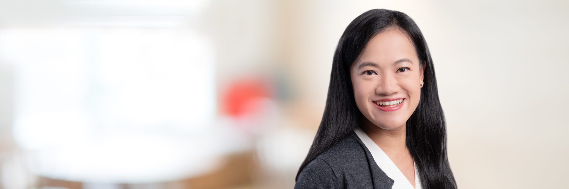 Headshot of Nan Wattanawiteskul