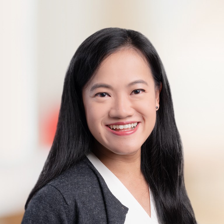 Headshot of Nan Wattanawiteskul