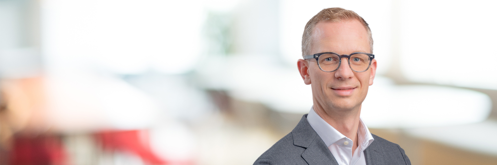 Headshot of Andrea Campagnoli