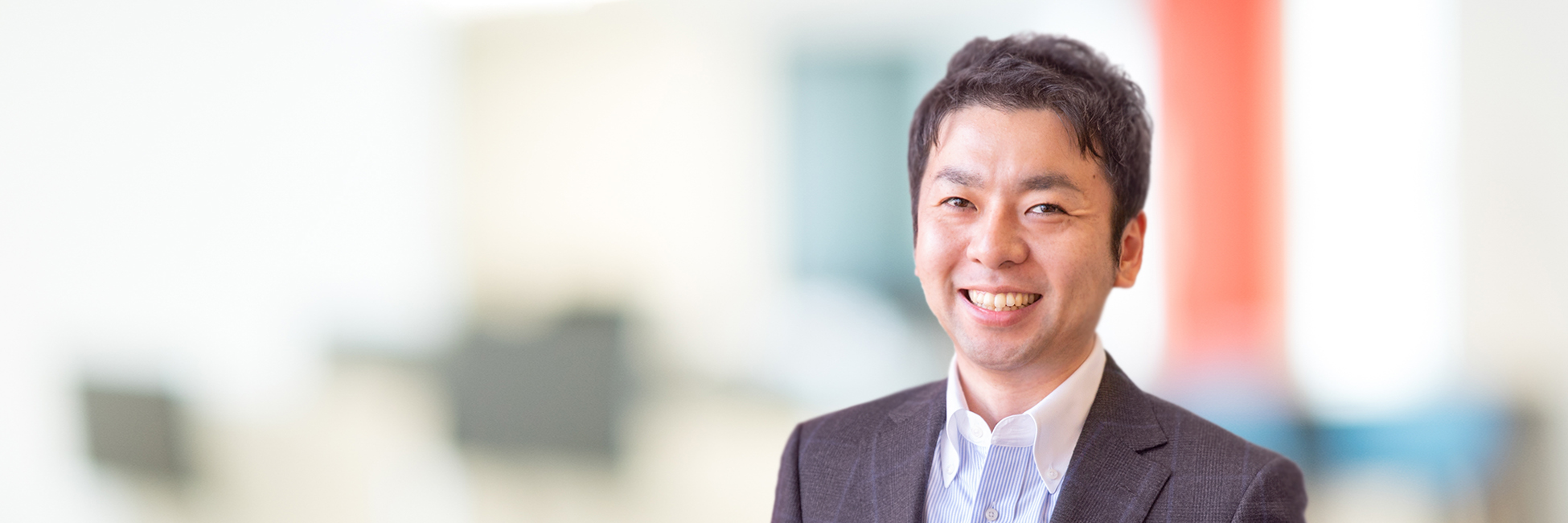 佐藤 大輔 | Bain & Company