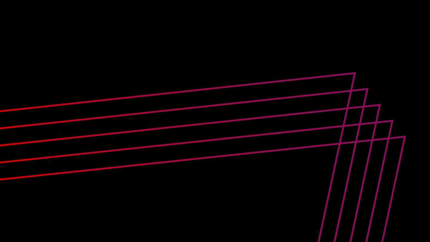 Enterprise Technology Consulting Bain & Company