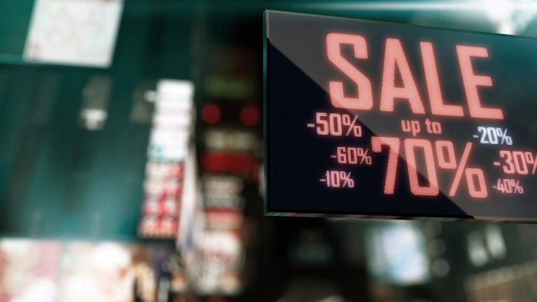 IT Operating Model (Technology) | Bain & Company