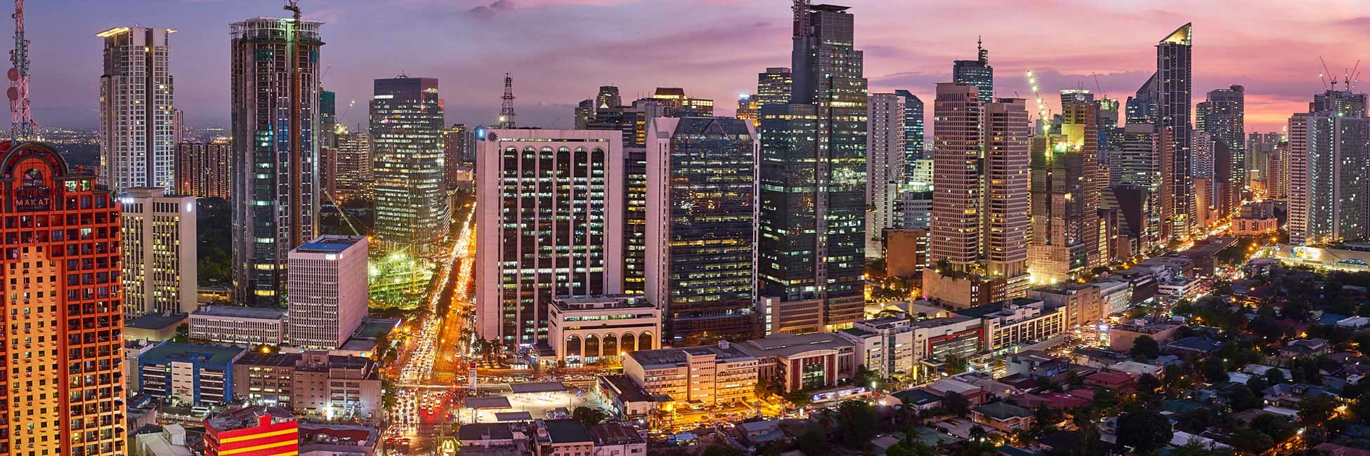 Local-office-images-Manila-3_1.jpg