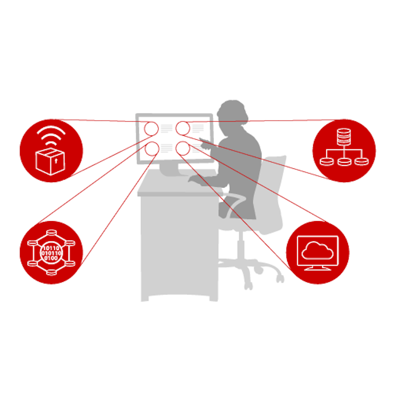 Digital Procurement: The Benefits Go Far Beyond Efficiency | Bain & Company