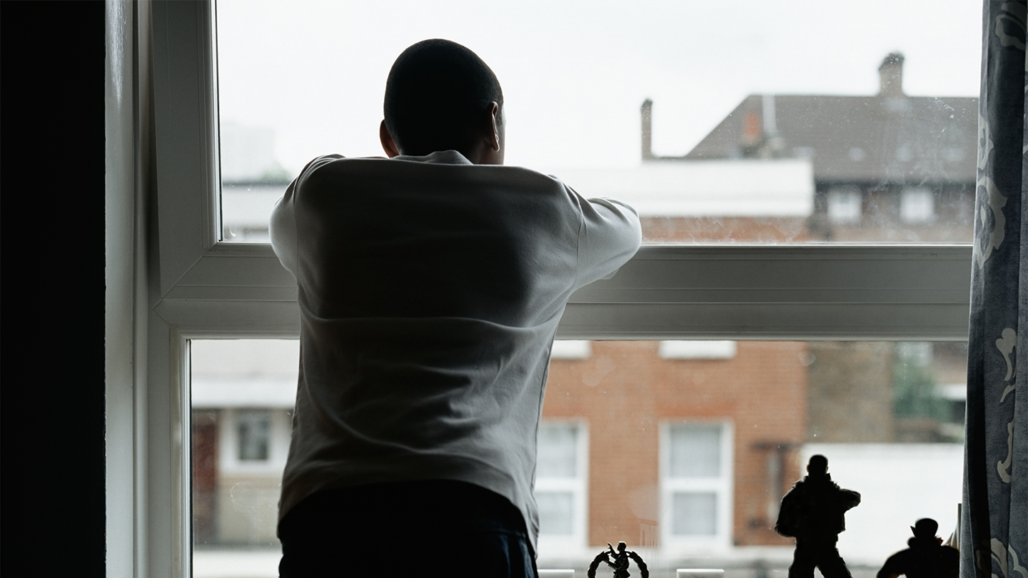 Marketing for Somewhat Bad or Really Bad Bain Company Marketing for Somewhat Bad or Really Bad Bain Company