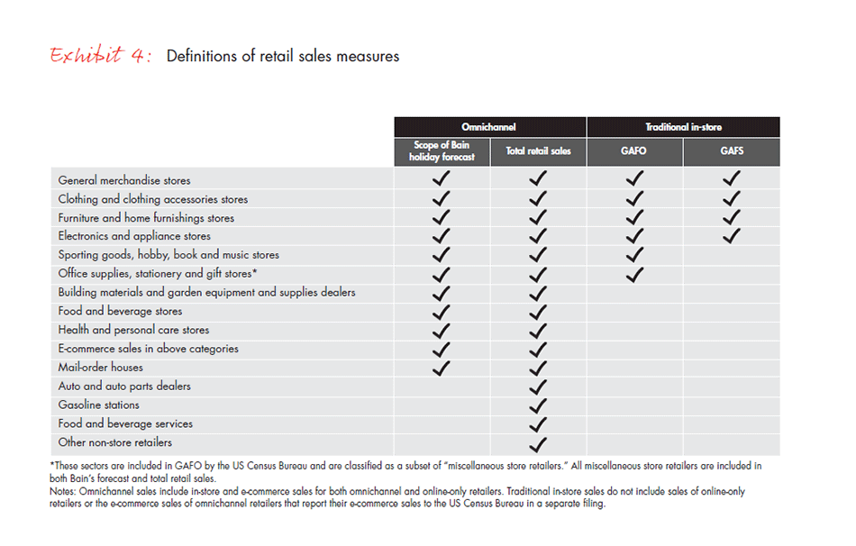 NEW-rhn1-2015-2016-exhibit4_embed