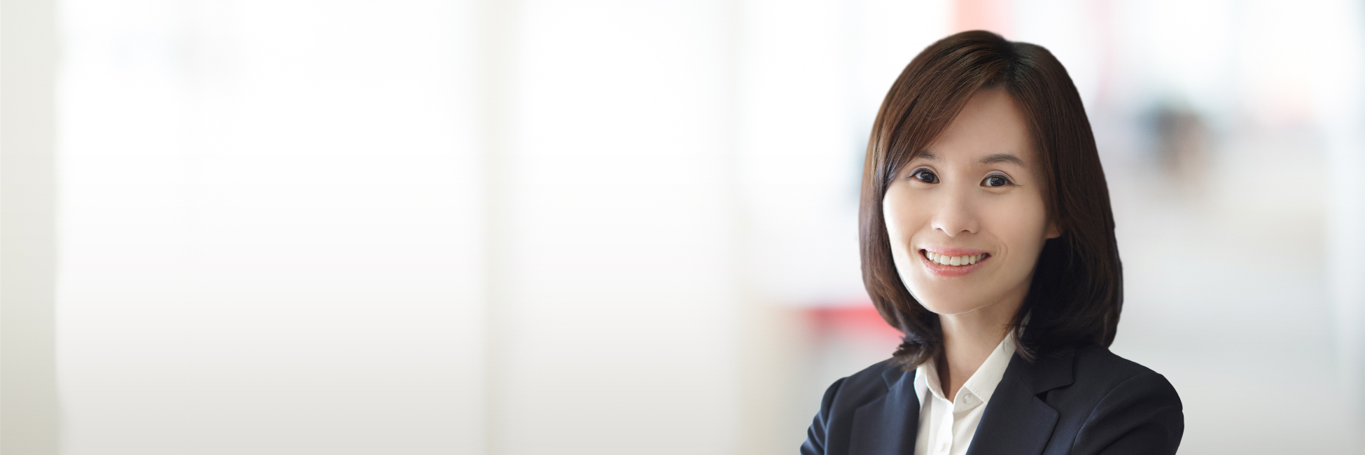 Headshot of Hyoju Seo