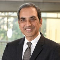 Headshot of Rohit Jawa