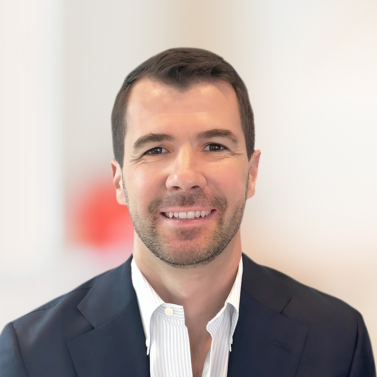 Headshot of Federico Poncemi