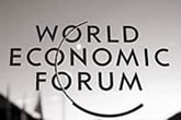 Bain + World Economic Forum
