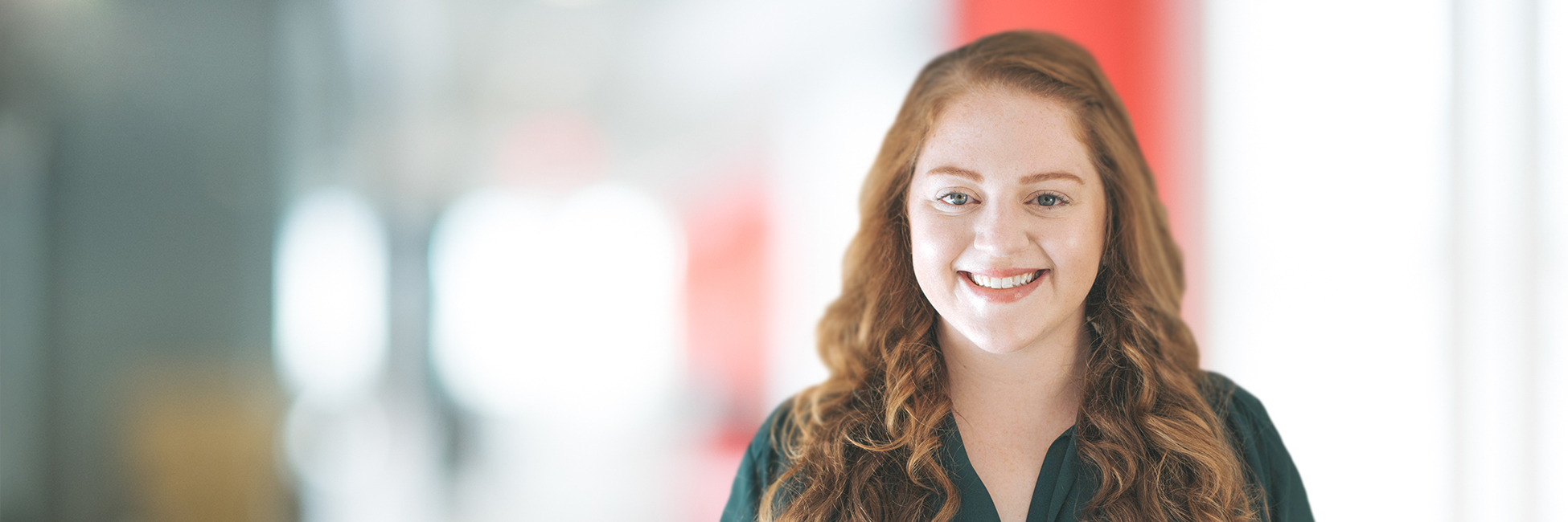 Headshot of Betsy Schneider