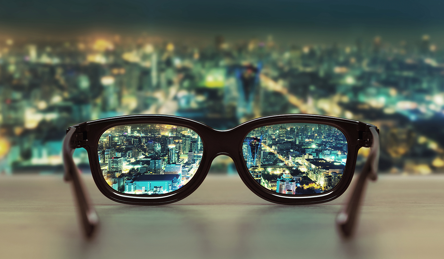 Running the Business through Your Customer's Eyes | Bain & Company