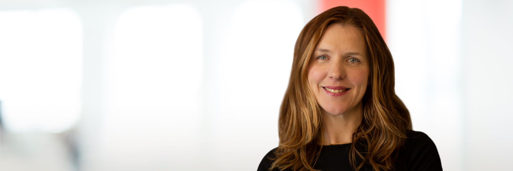 Headshot of Emma Zumsen