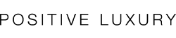 Positive-Luxury-Logo-_1_250x55.png