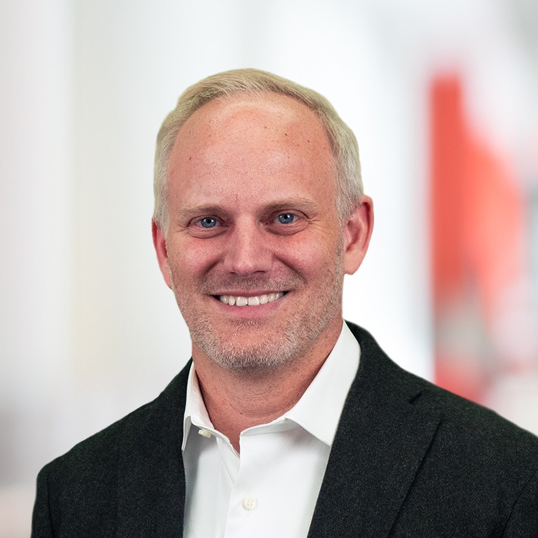 Headshot of Sebastian Sieler