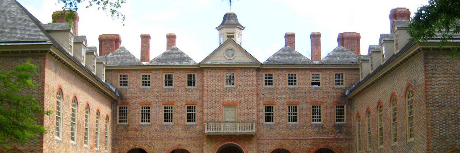 College of William & mary-deskビジネスカードホルダー???シルバー 平行輸入 平行輸入 50+ College Of William And Mary Stock Photos, Pictures \u0026 Royalty