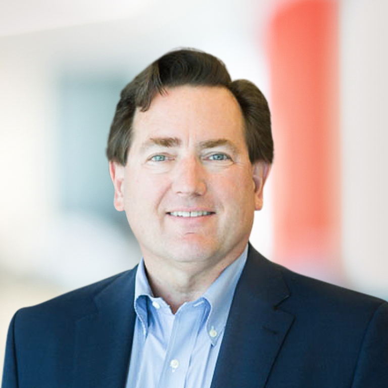 Headshot of Eric Schwalm