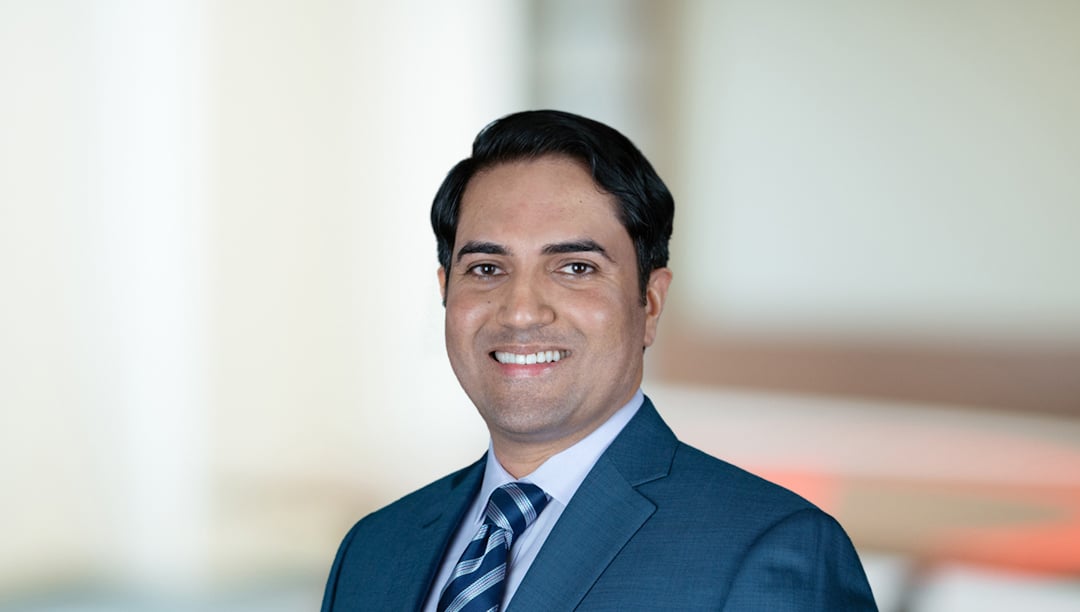 Cybersecurity Consulting Services | Bain & Company