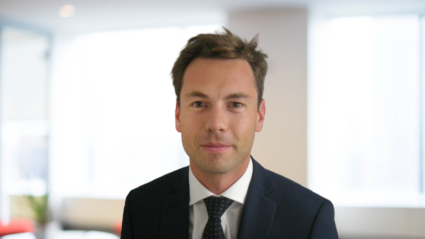 Headshot of Alexis Bazetoux