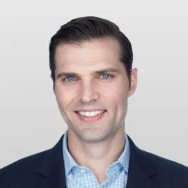 Headshot of FIRST LAST