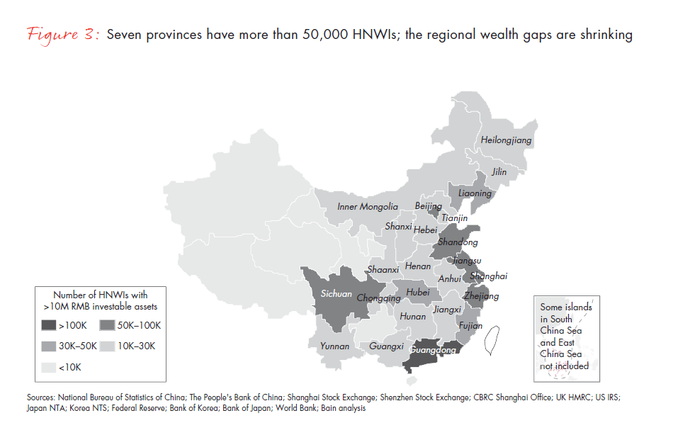 the-evolution-of-chinas-private-wealth-market-fig-03_embed