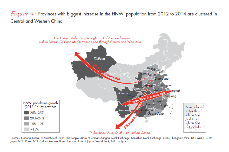 the-evolution-of-chinas-private-wealth-market-fig-04_embed