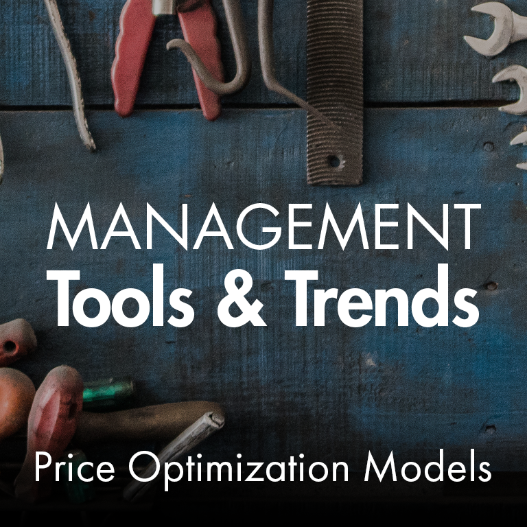management accounting pricing decisions ppt