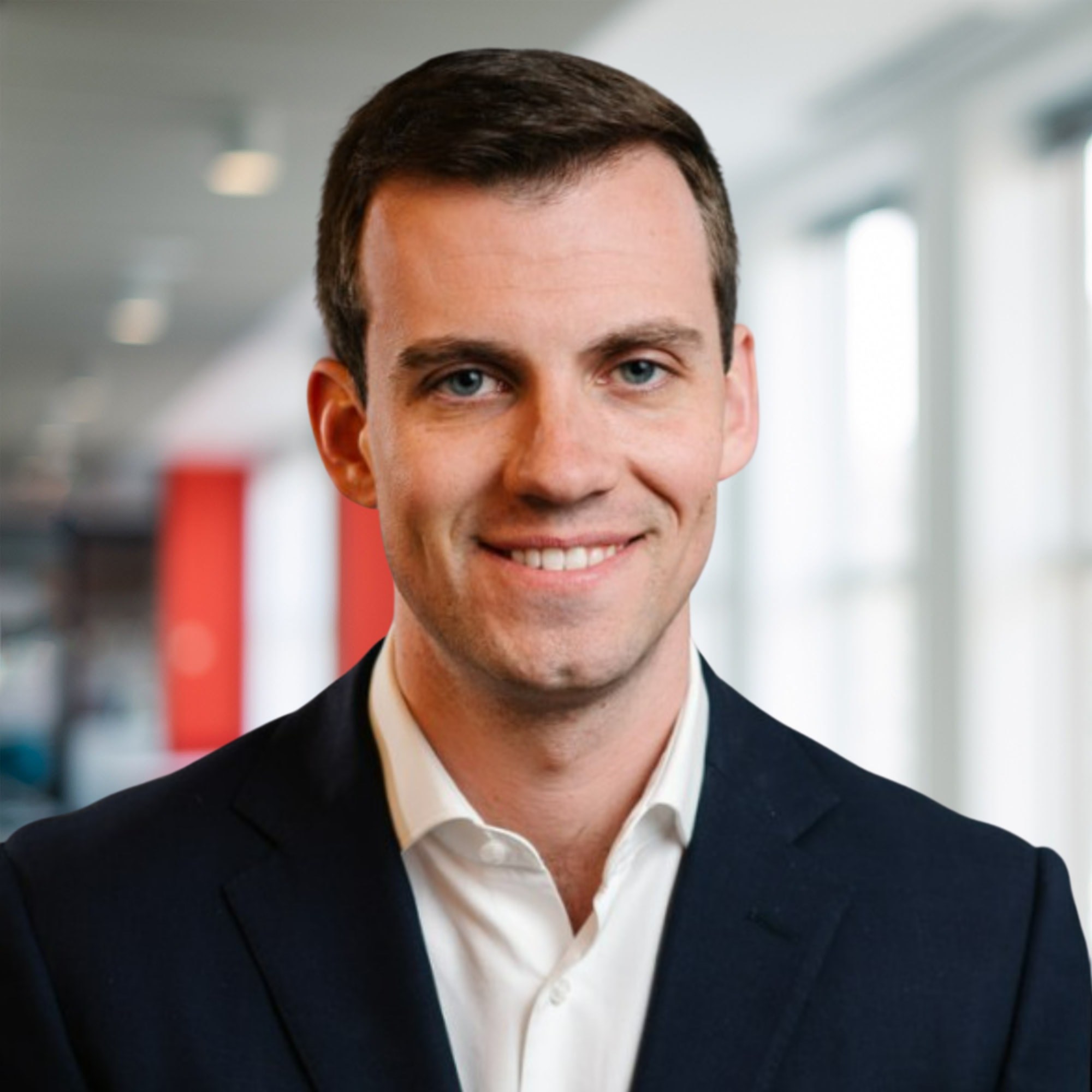 Eduard Torrella Management Consultant Bain & Company