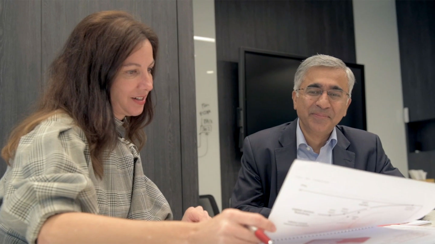 The Opportunity In Southeast Asia's Digital Financial Services