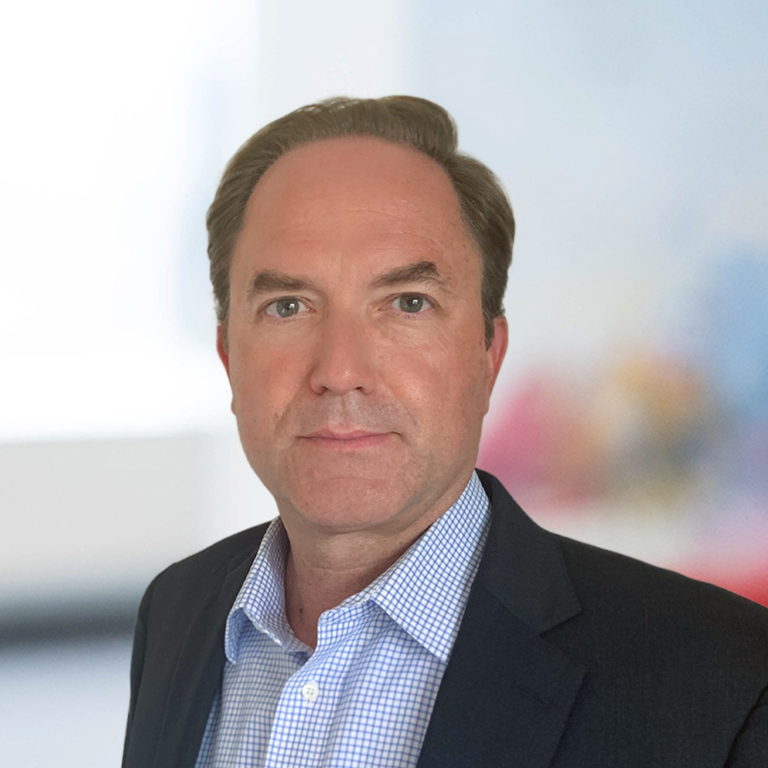 Eric Thompson's Instagram, Twitter & Facebook on IDCrawl