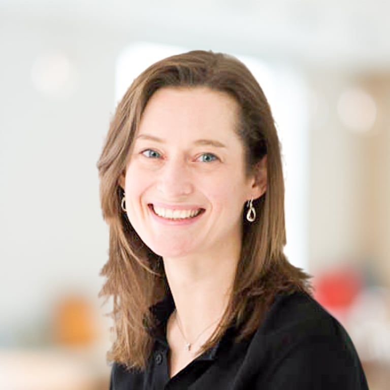 Headshot of Sophie Horrocks