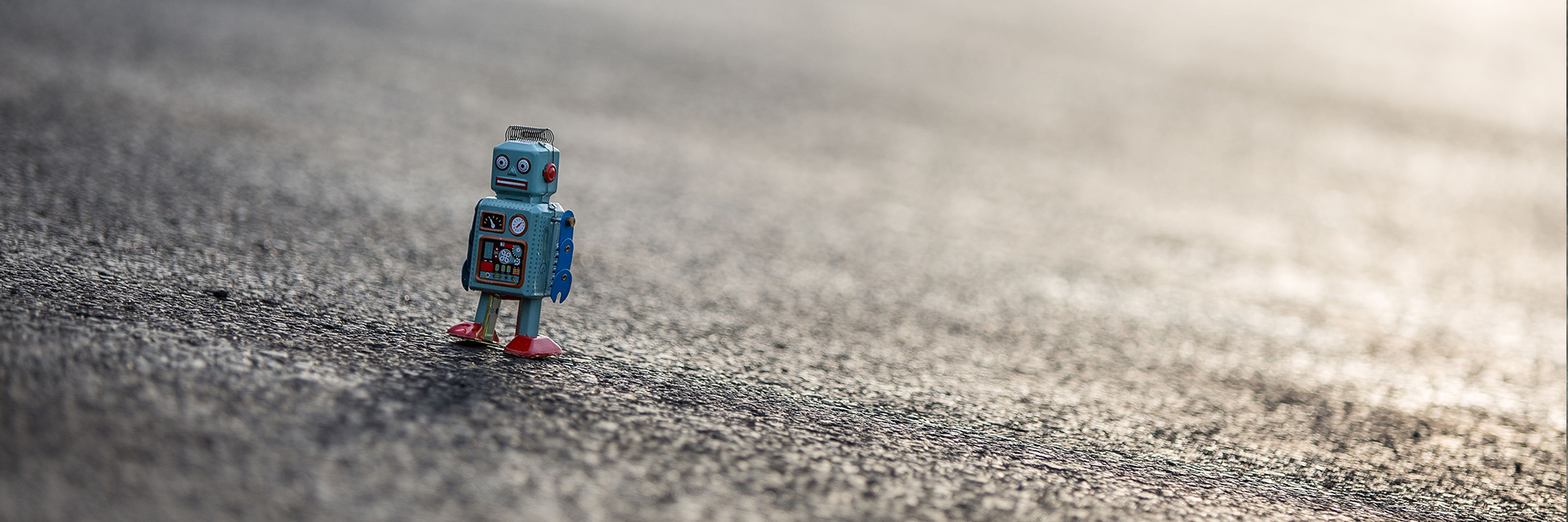 Robo Advice Has Stalled, but Wealth Technologies Still Hold Promise