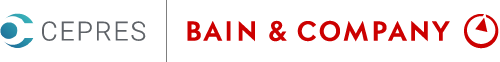 CEPRES-Bain-Horizontal Logos_500px.png