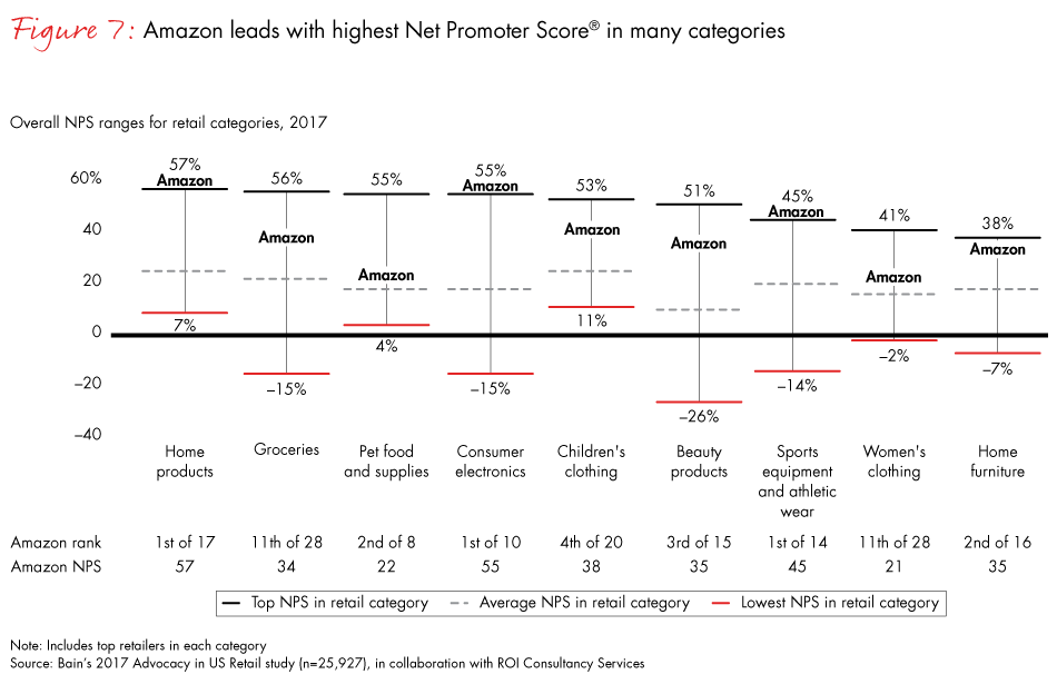 RHNL-issue2-fig07_embed