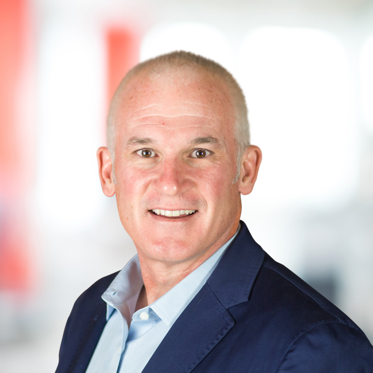 Headshot of Brian Dennehy