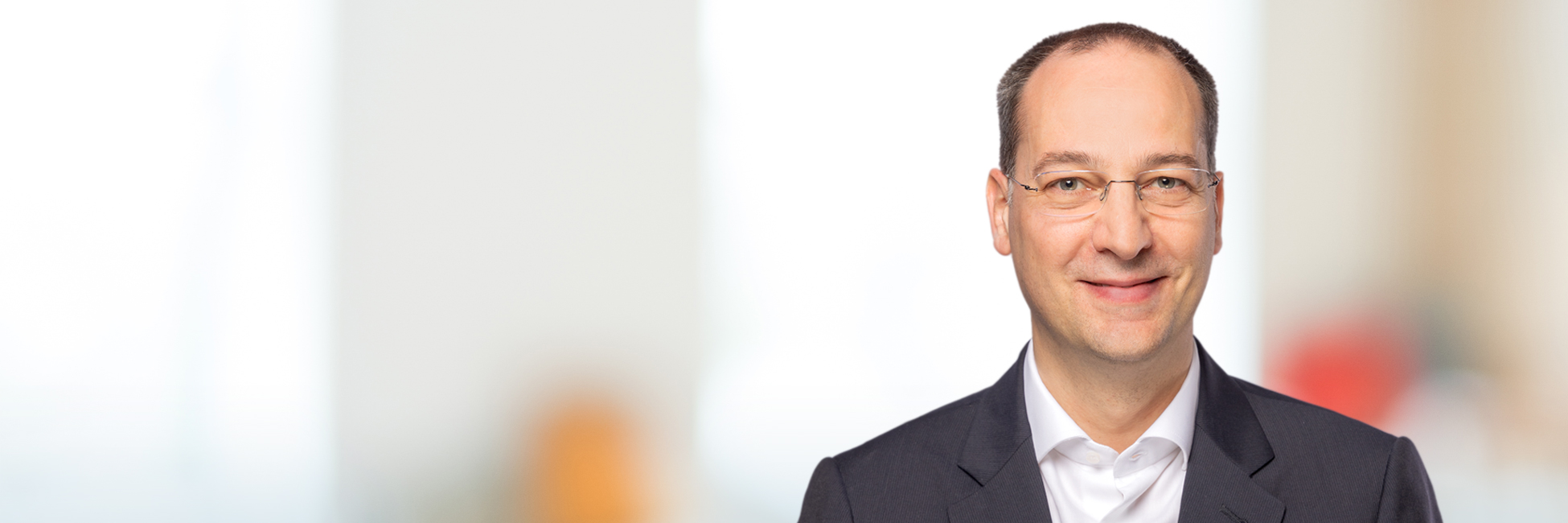 Headshot of Paolo Cerini