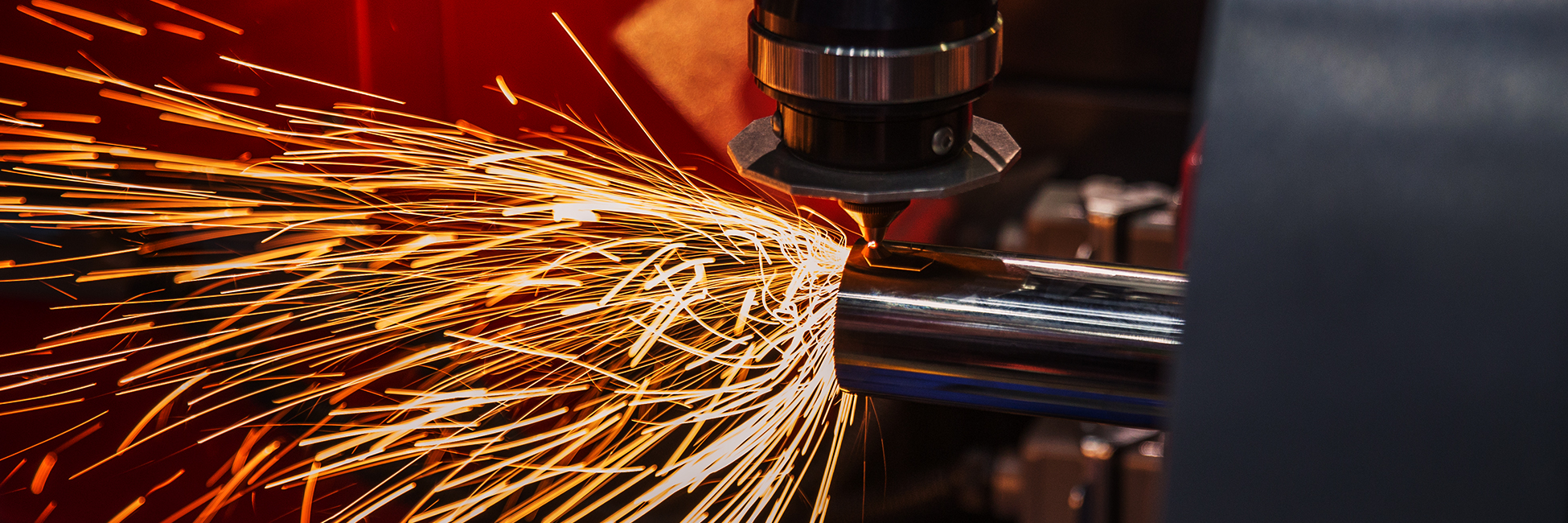 Turnaround Klaus Kremers